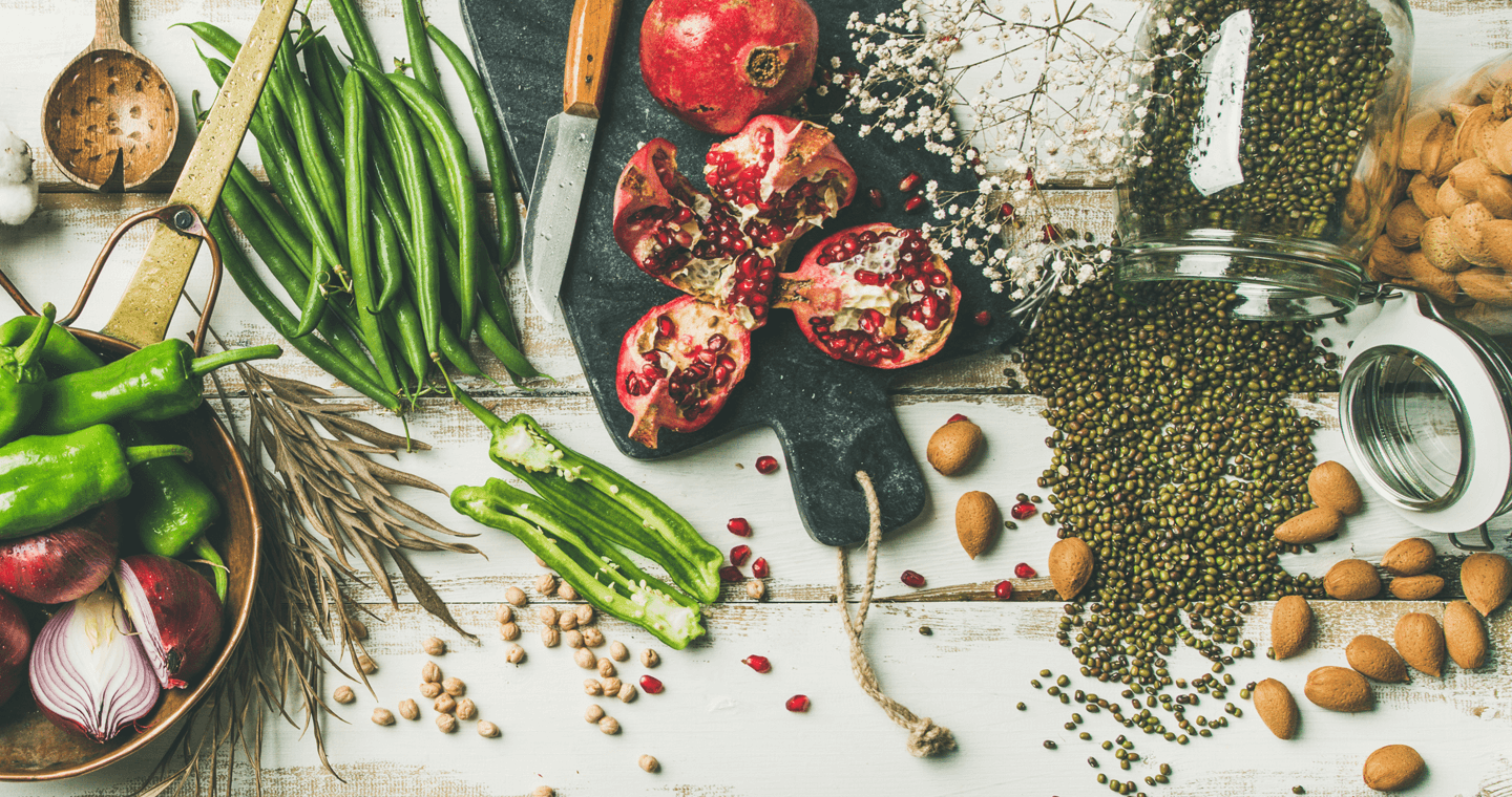 come-abbassare-il-cortisolo-con-i-cibi-giusti