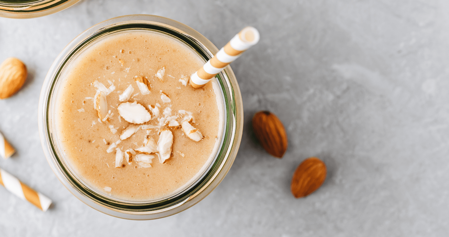 5-spuntini-proteici-b