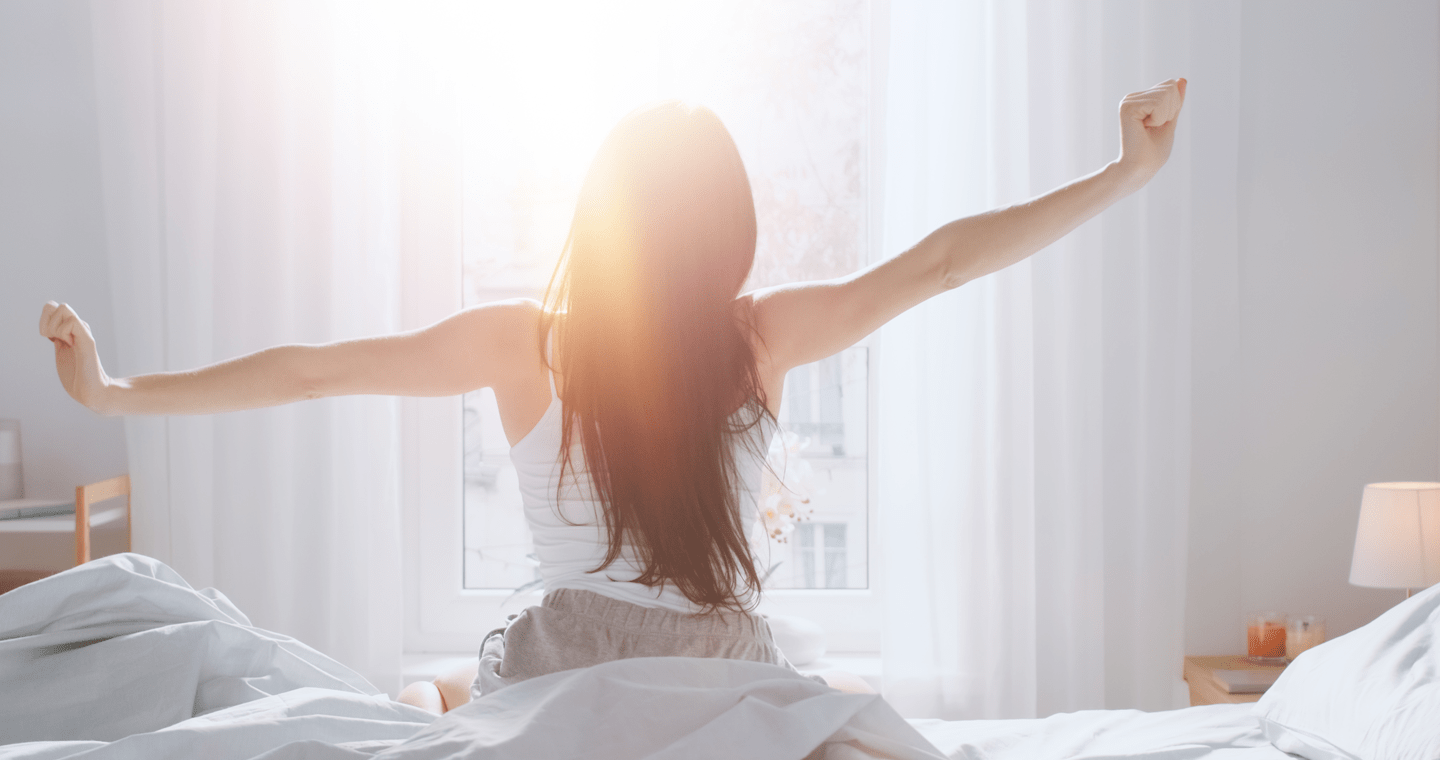 Morning-routine-b