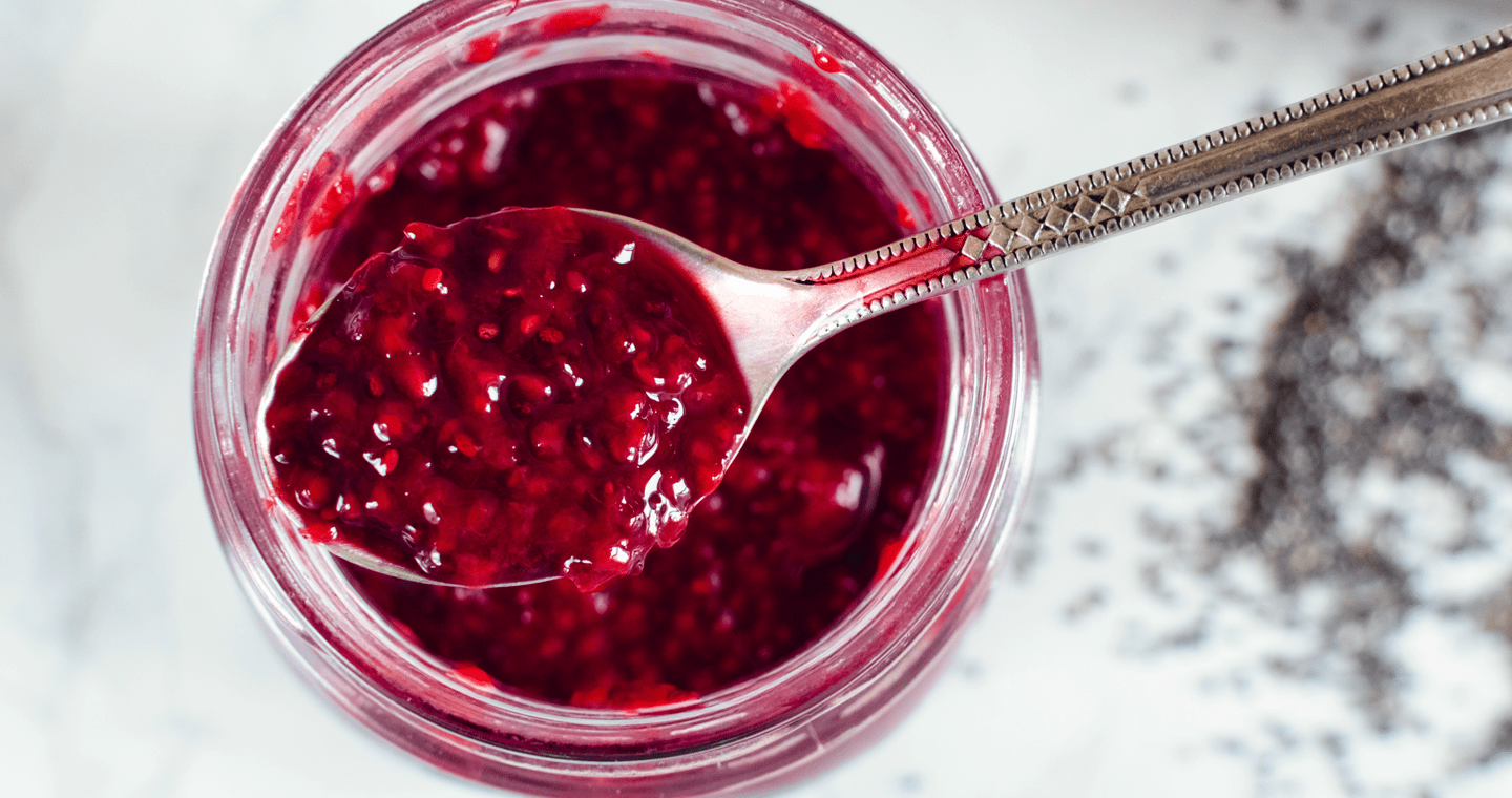 Marmellata-senza-zucchero_1-b