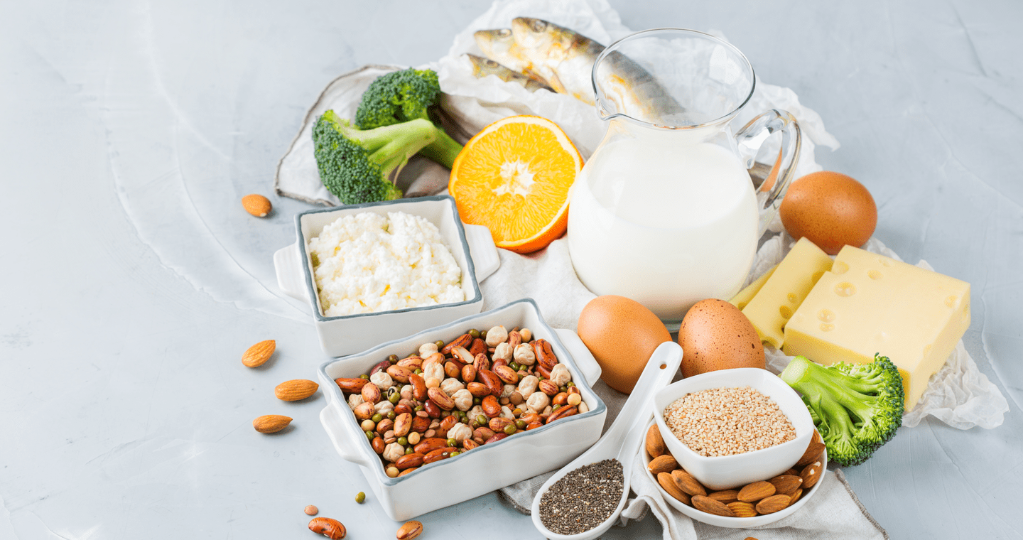 Vitamina-D-assunzione-e-carenze-b