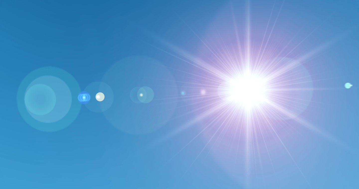 Vitamina-D-struttura-e-funzione-b