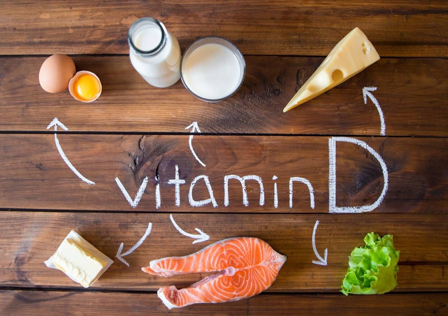 rsz_vitamina_d-b