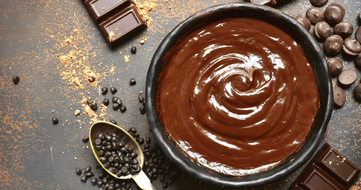 ganache-al-cioccolato-b