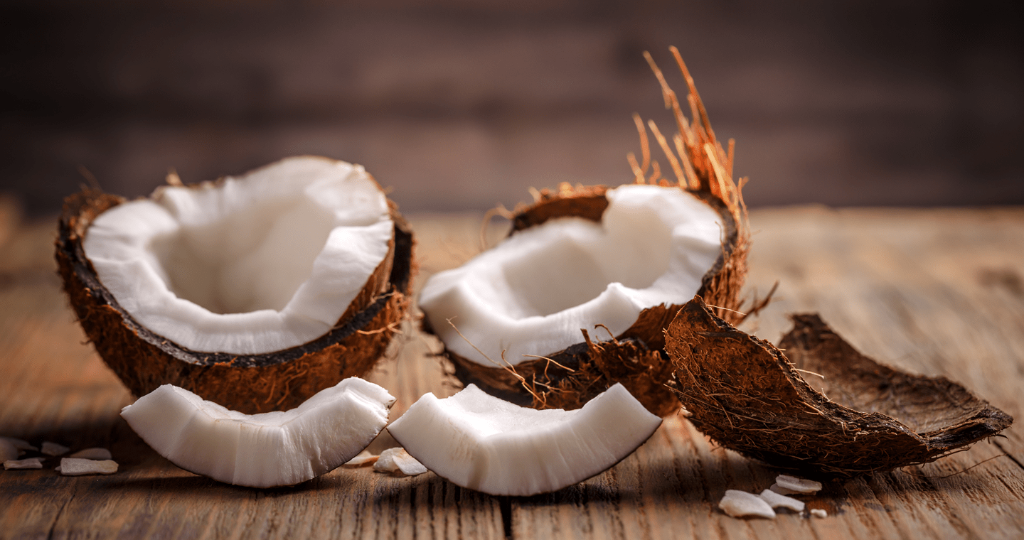 cocco-proprietà-e-benefici-b