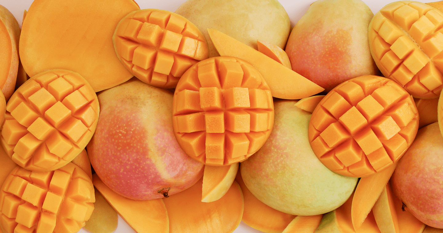 mango-proprietà-e-benefici-b