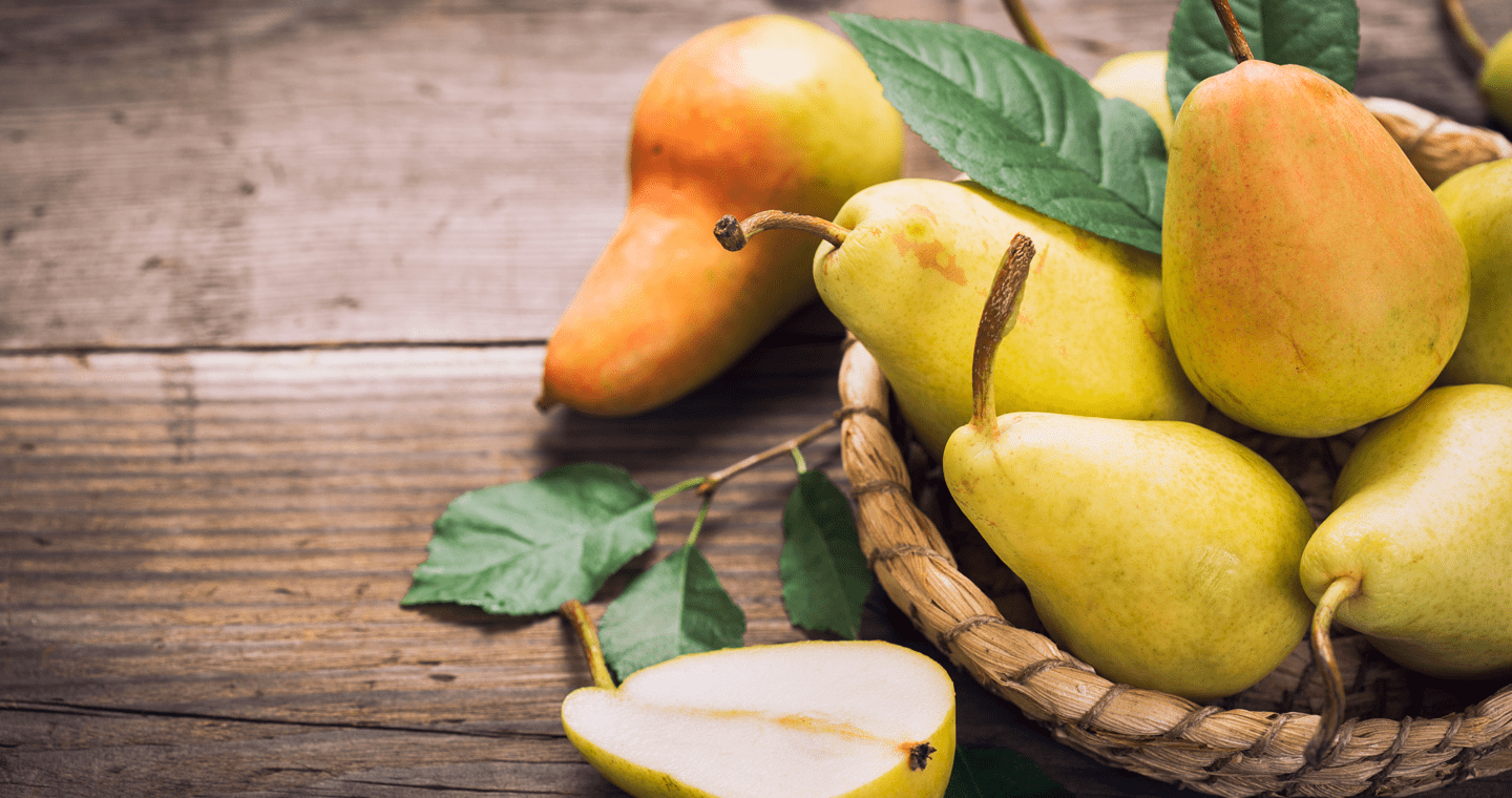 pere-proprietà-e-benefici-b