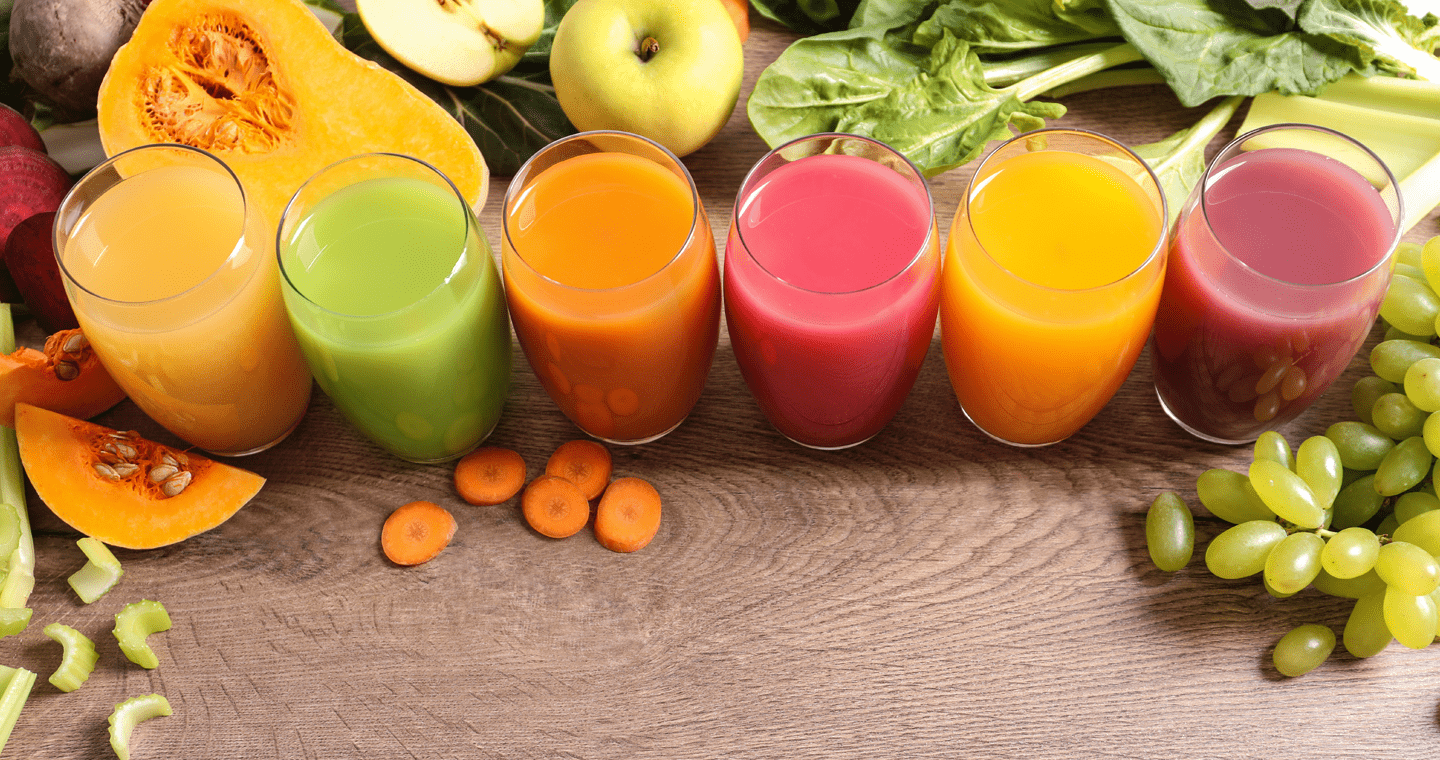 bere-succhi-di-frutta-fa-bene-b