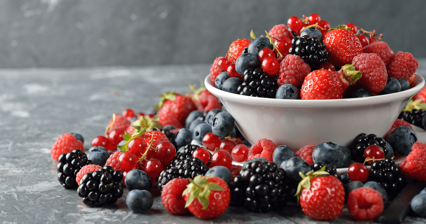 frutti-rossi-proprietà-e-benefici-b