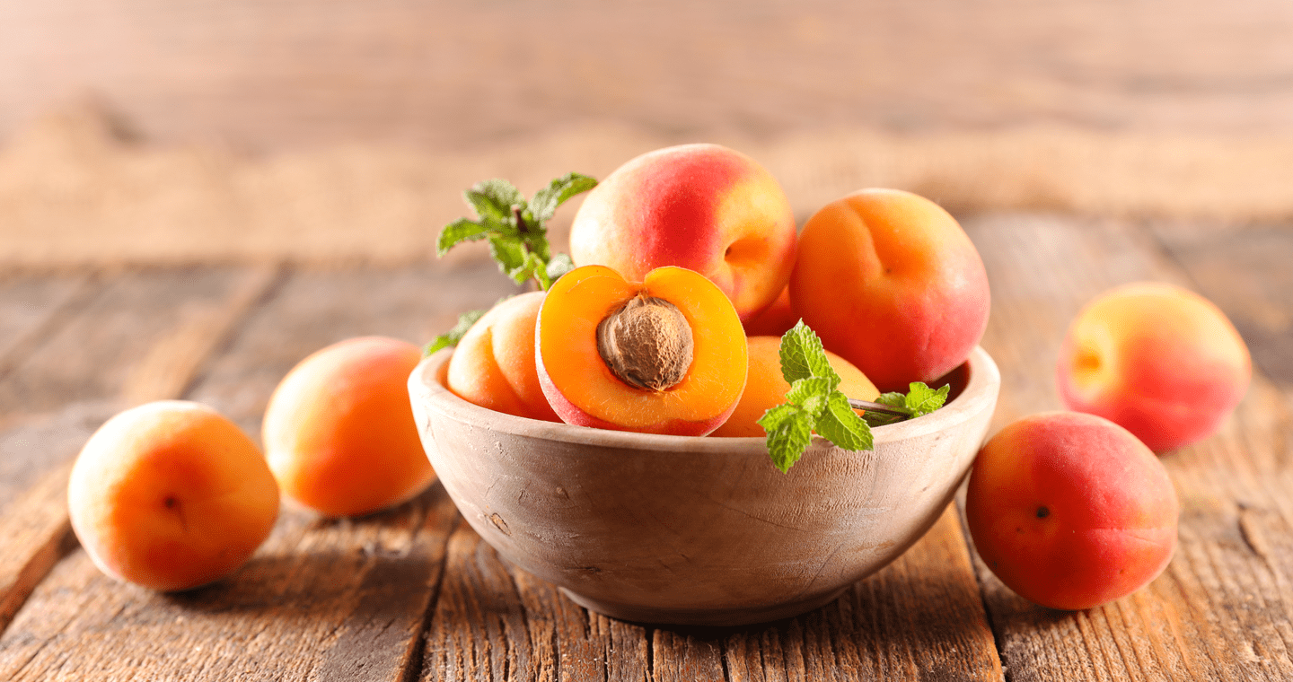 albicocche-proprietà-e-benefici-b