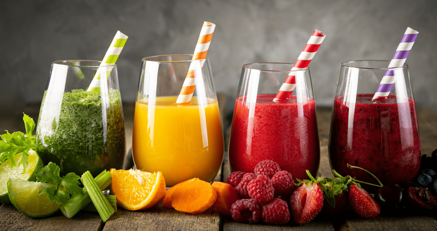 centrifuche-di-frutta-b