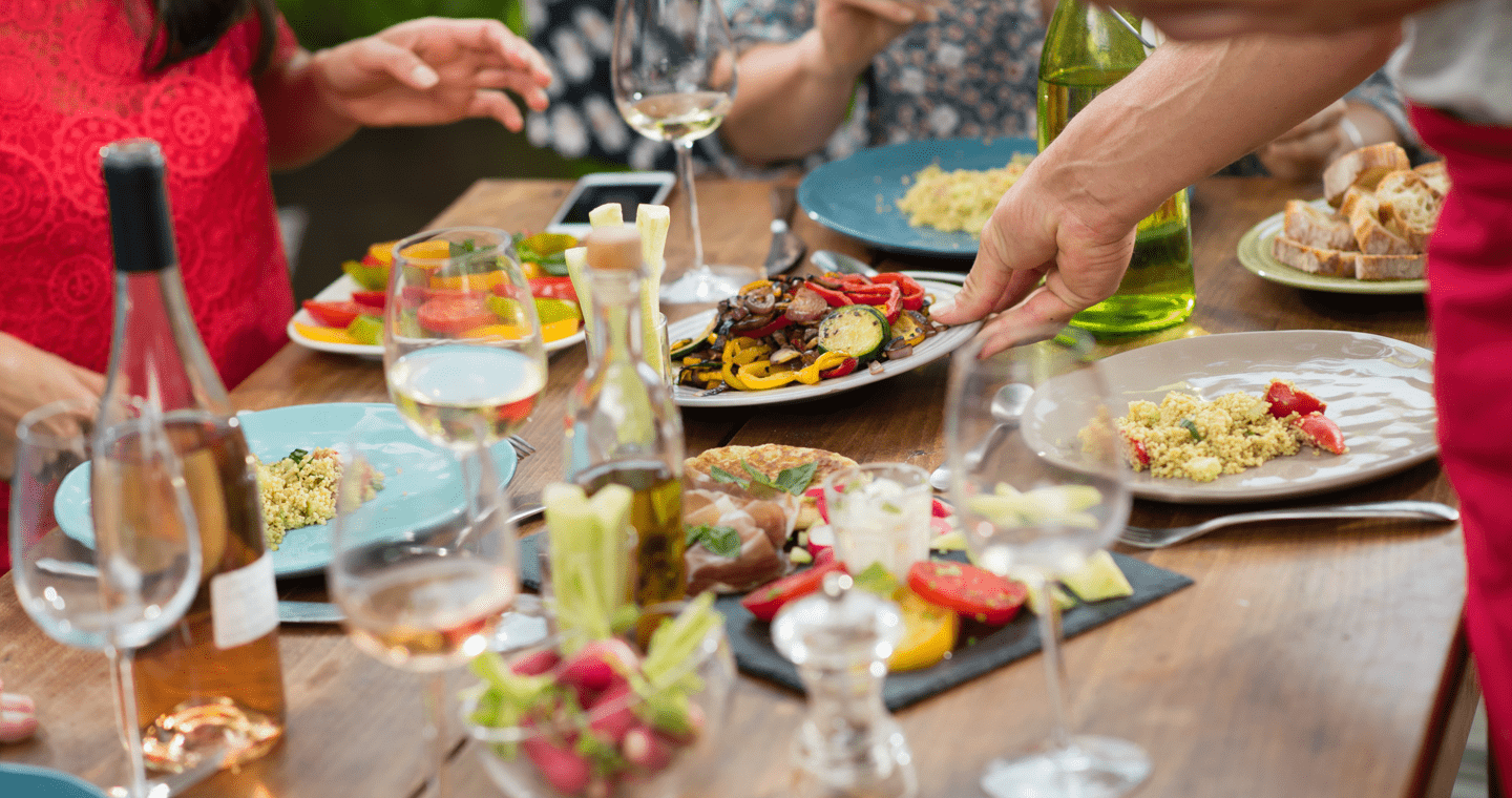 cosa-mangiare-a-ferragosto-b