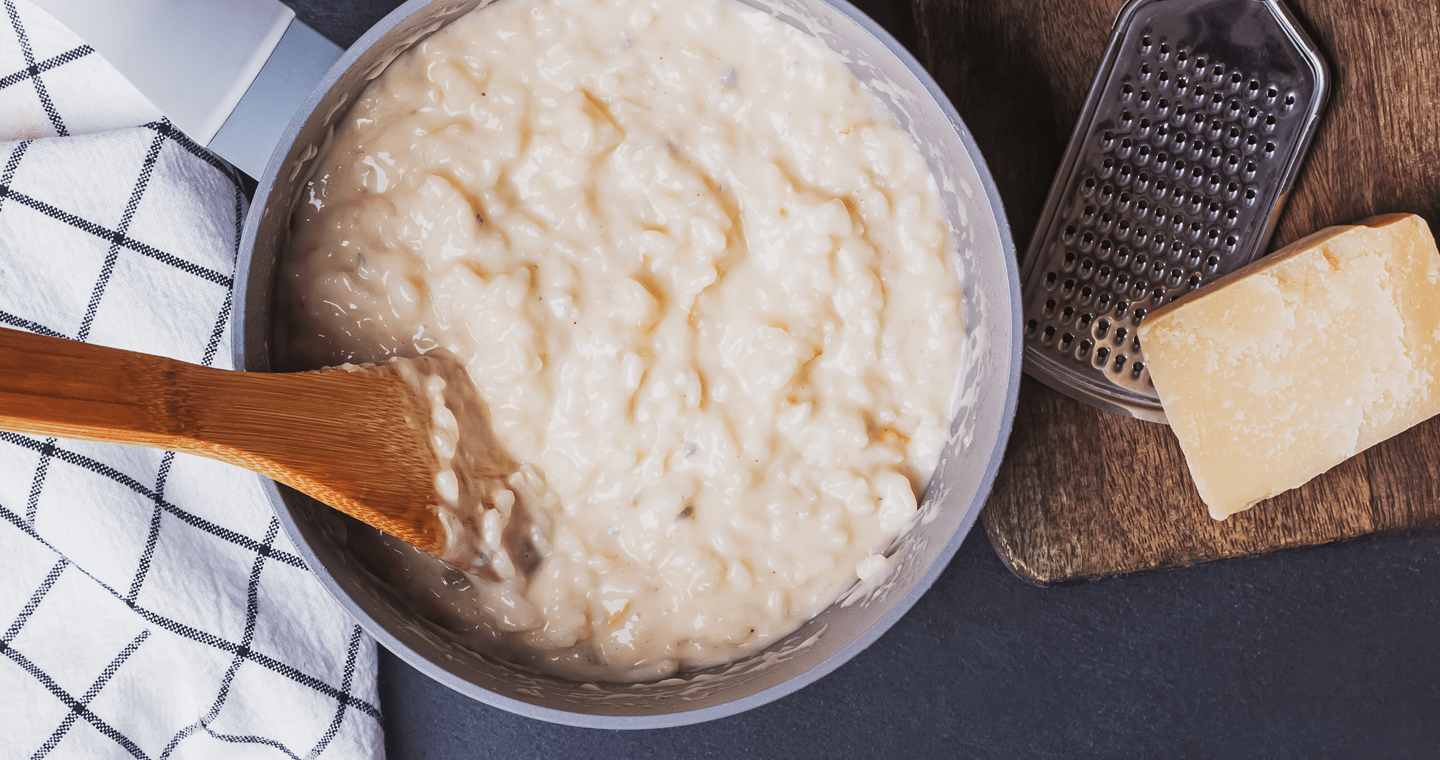 mantecare-un-risotto-b