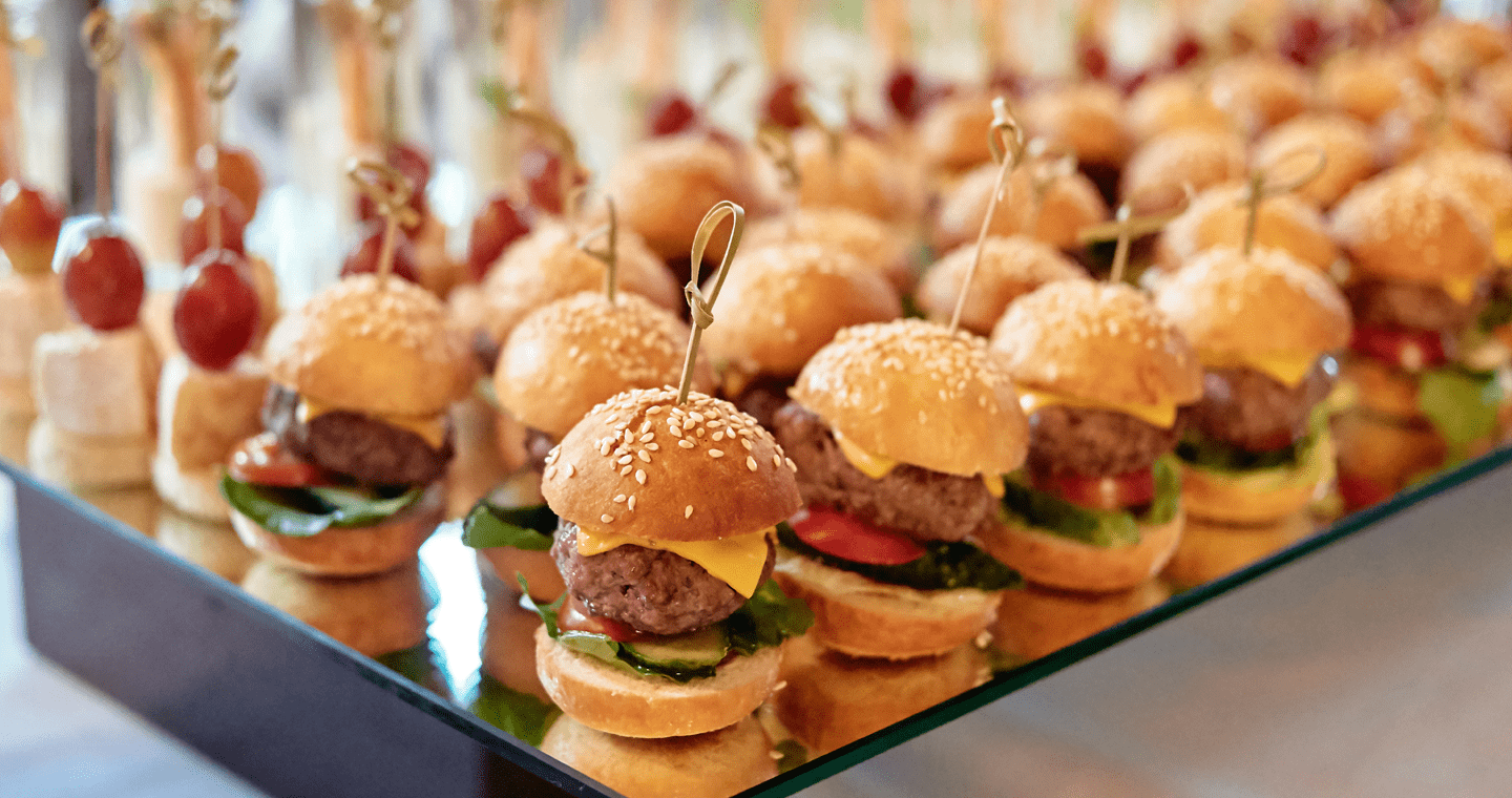 come-preparare-un-buffet-b