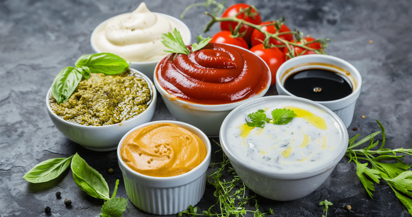 addensare-una-salsa-b