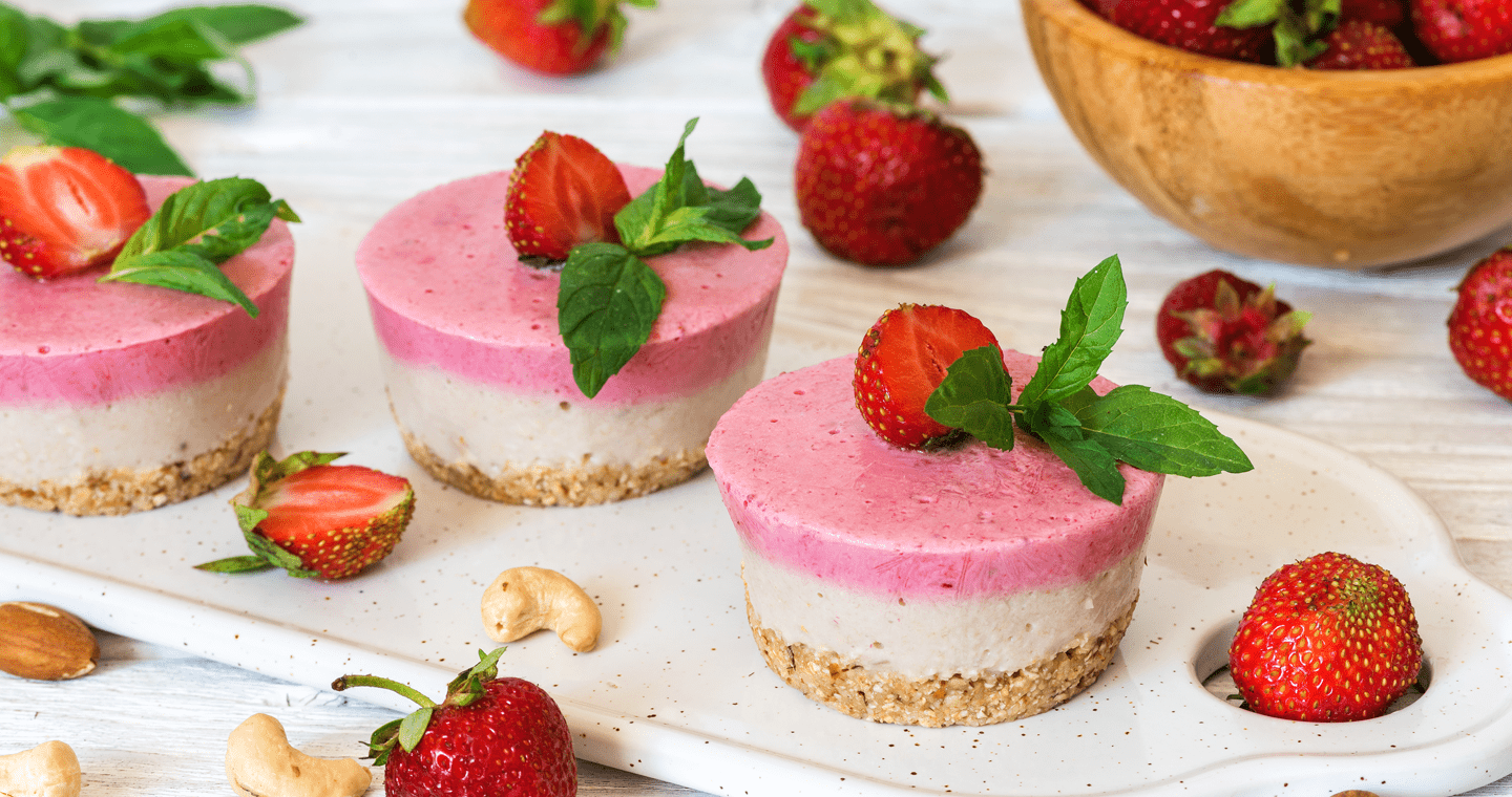 cheesecake-monoporzione-b