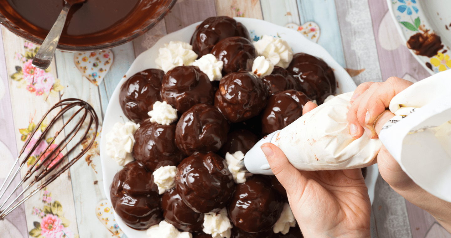 come-usare-il-sac-a-poche-b