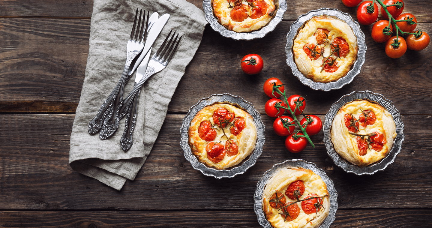 torte-salate-con-pasta-sfoglia-b