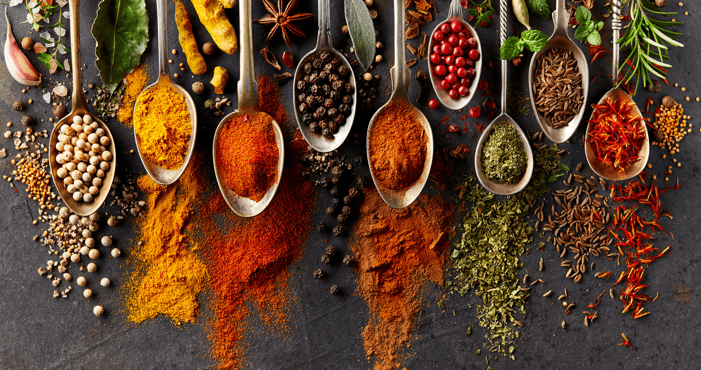 come-cucinare-con-le-spezie-b