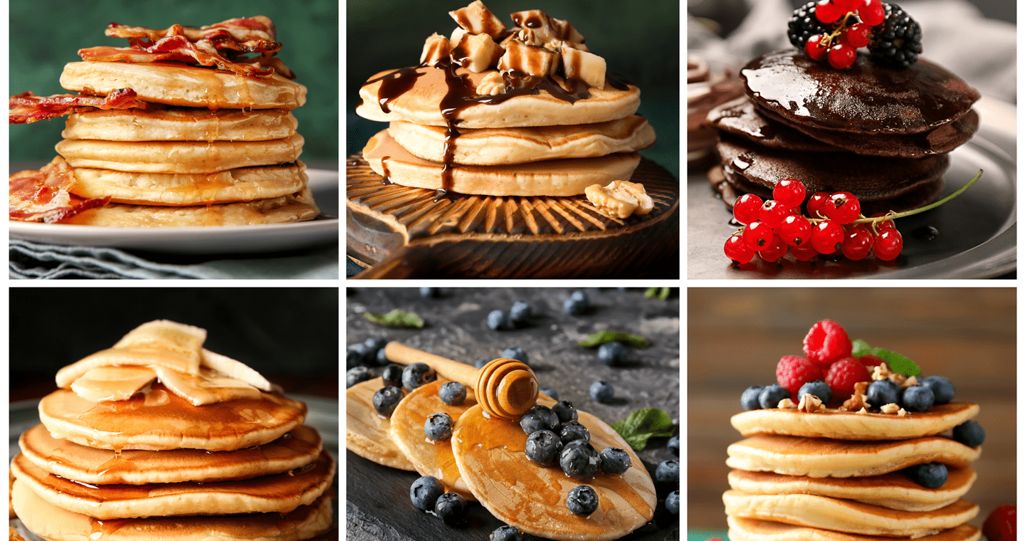 varianti-di-pancake-da-tutto-il-mondo-b
