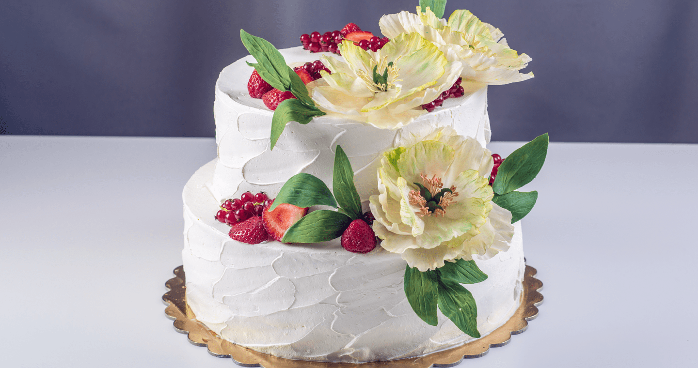 torta-a-due-piani-trucchi-e-consigli-b