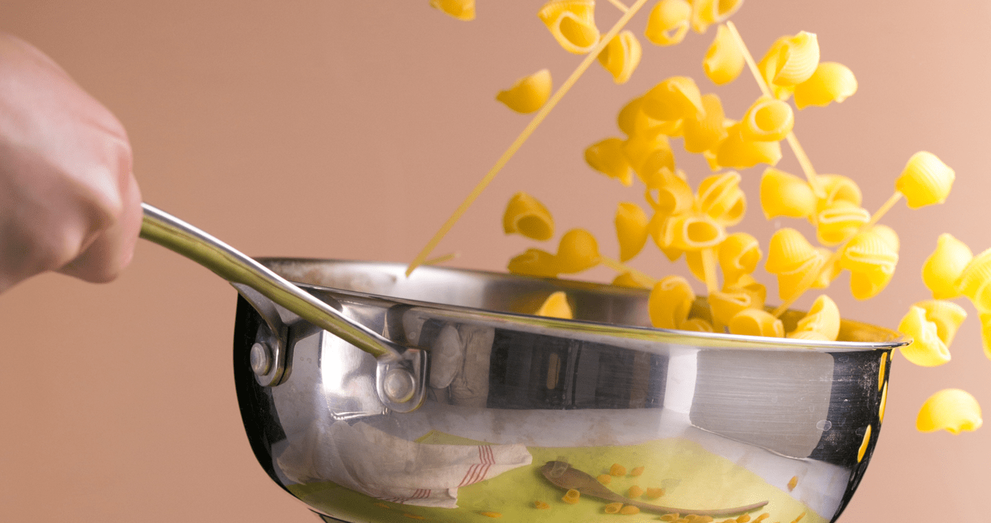 come-saltare-in-padella-b