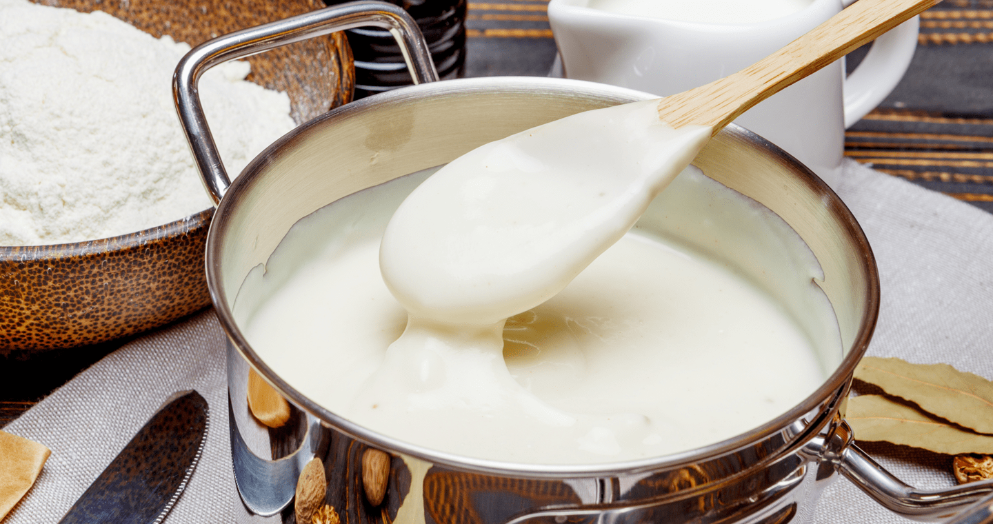 come-addensare-la-besciamella-b