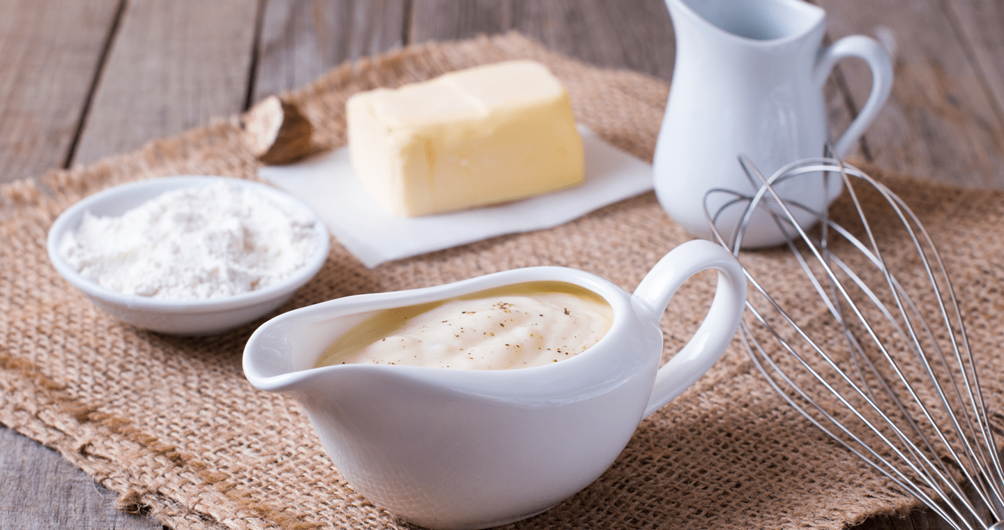 panna-e-besciamella-differenza-b