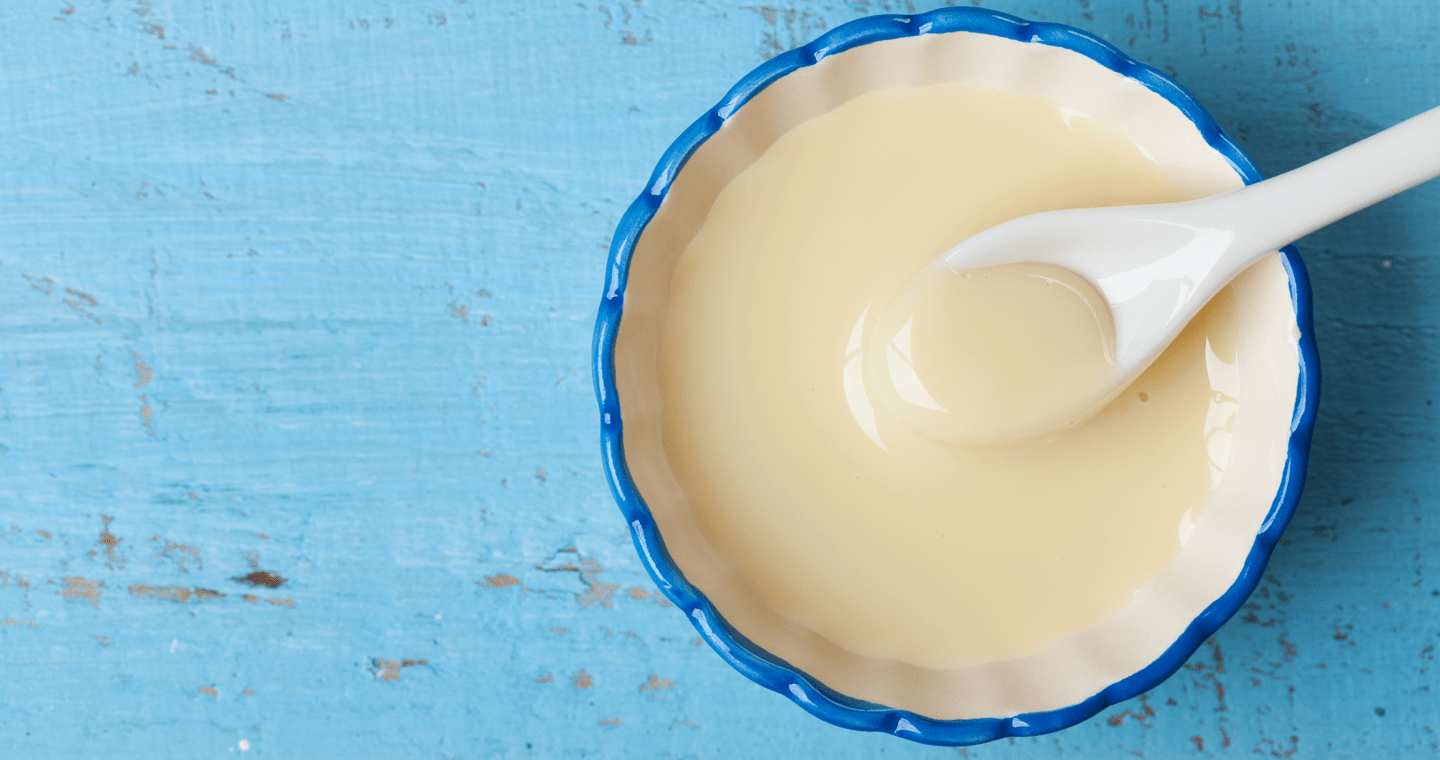 che-cosè-il-latte-condensato-b