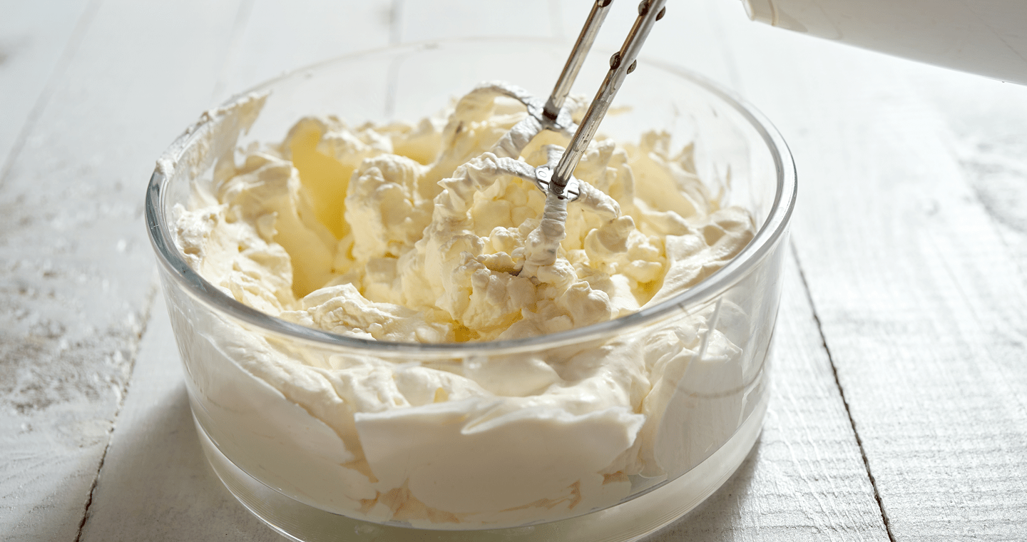 come-fare-la-panna-montata-senza-gelatina-b