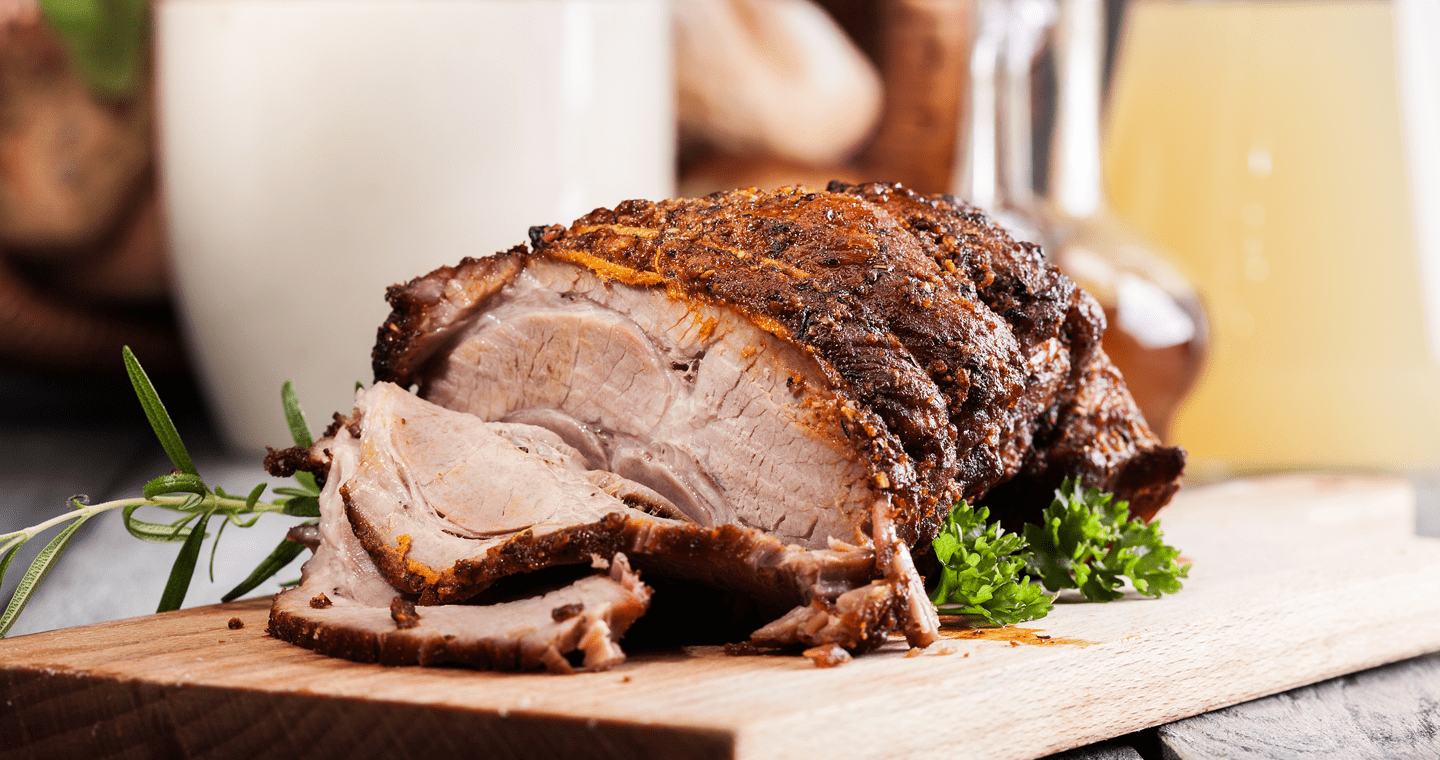 come-cucinare-larrosto-b