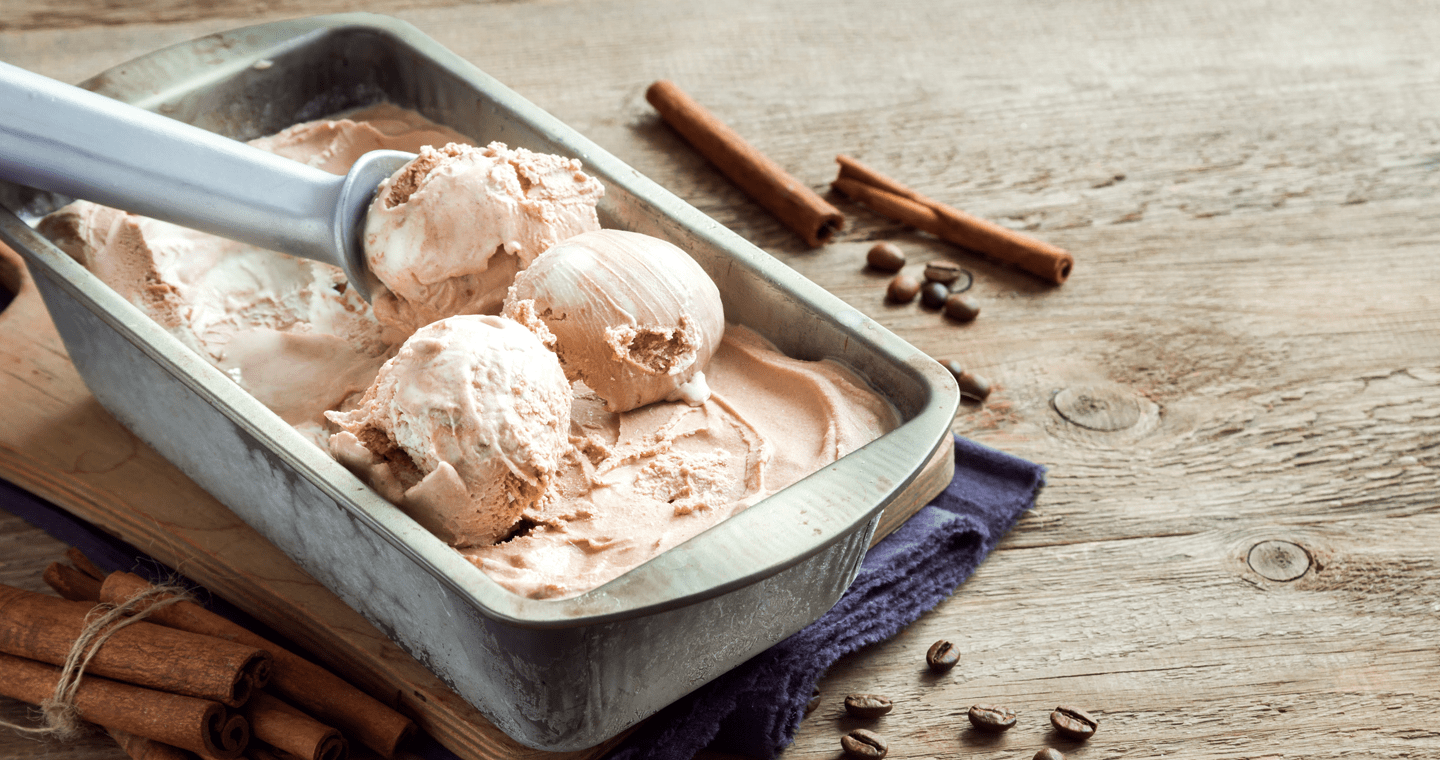 come-fare-il-gelato-in-casa-b