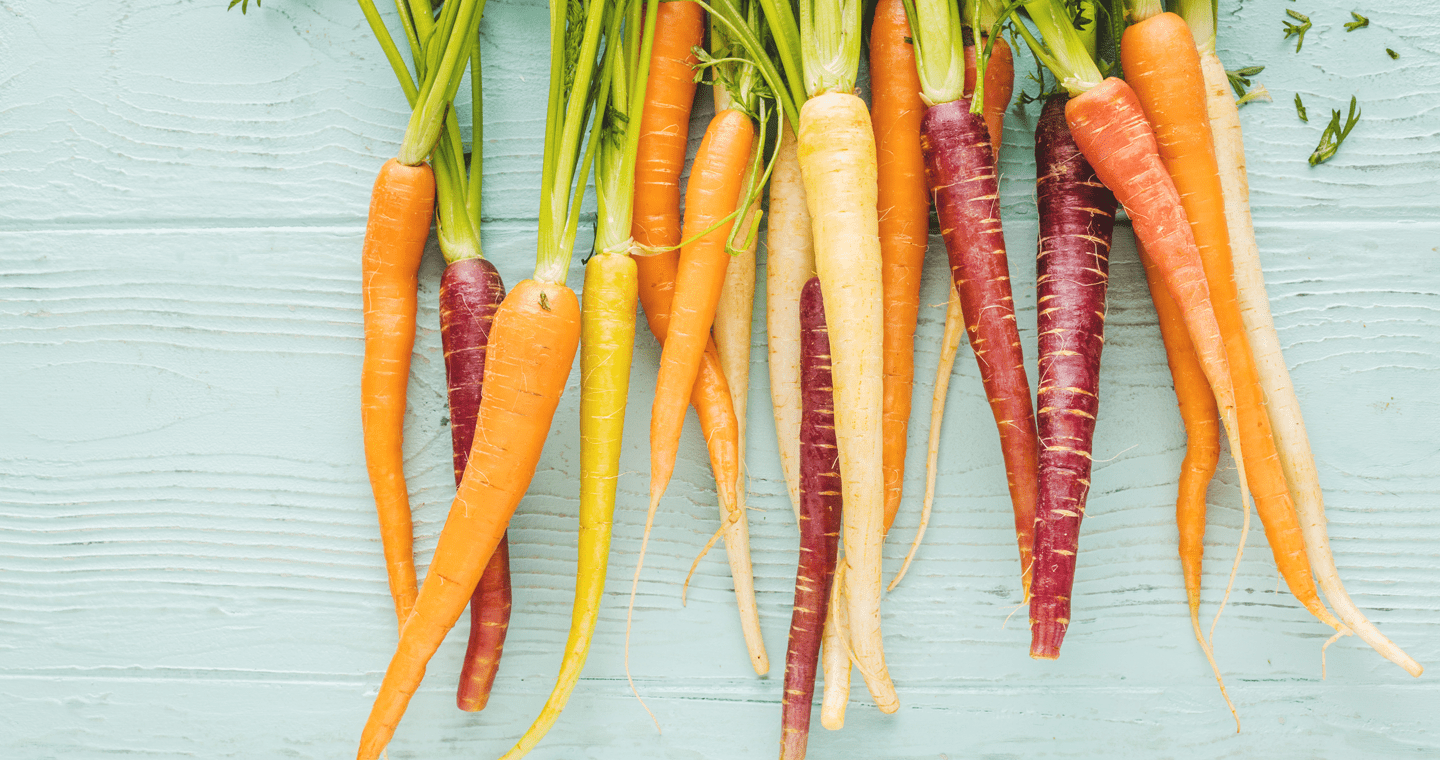 perchè-mangiare-le-carote-b