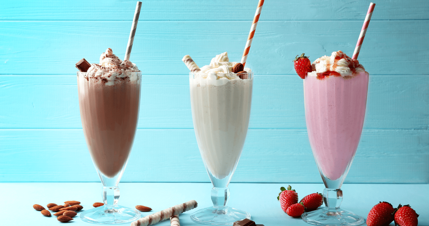 frappè-fatto-in-casa-b