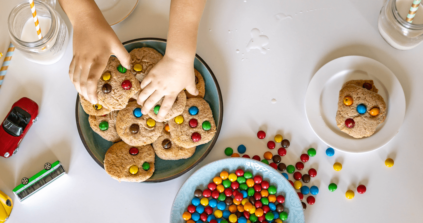 biscotti-da-fare-con-i-bambini-b