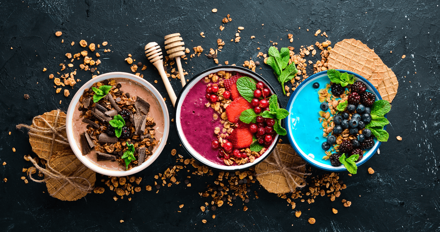 ricette-di-smoothies-b