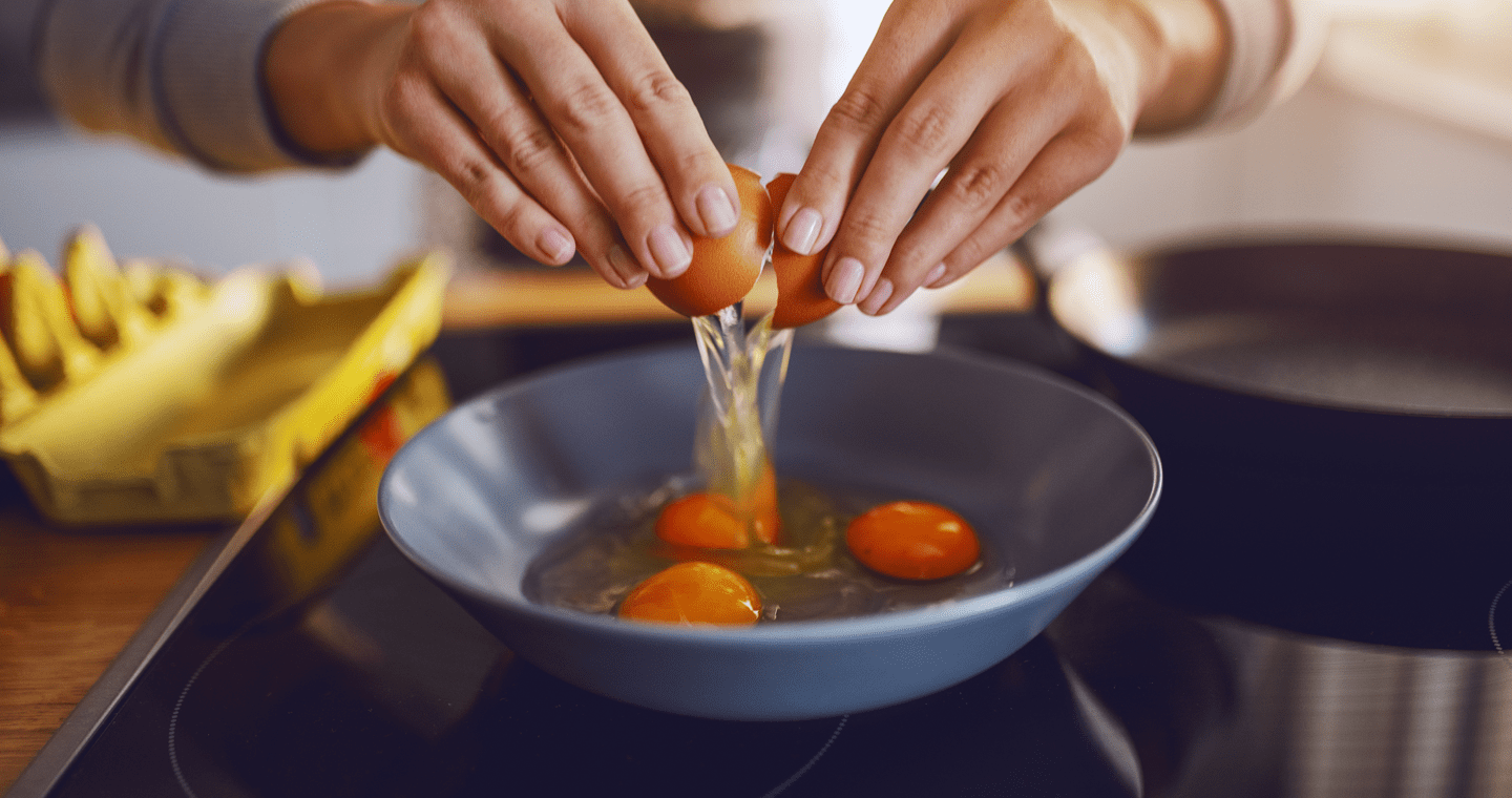 sostituire-le-uova-nei-dolci-b