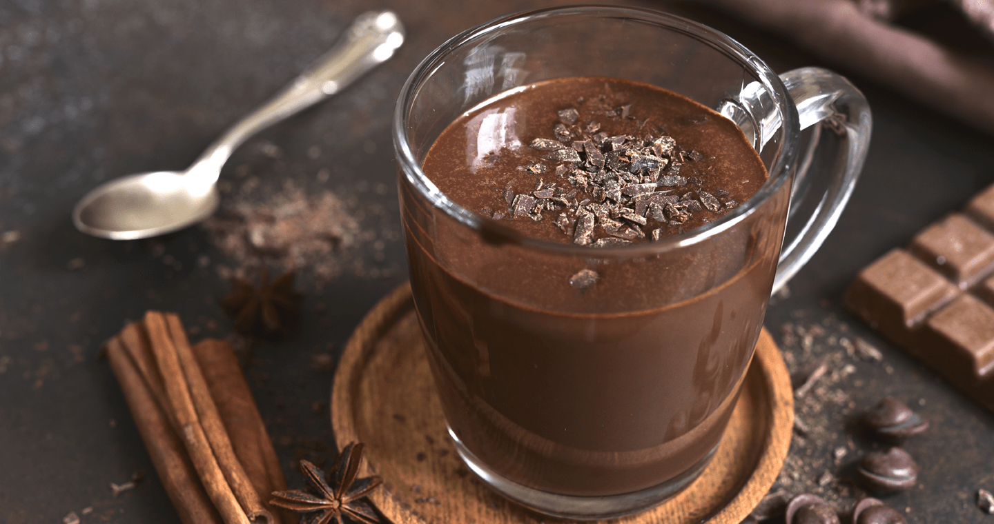 cioccolata-calda-b