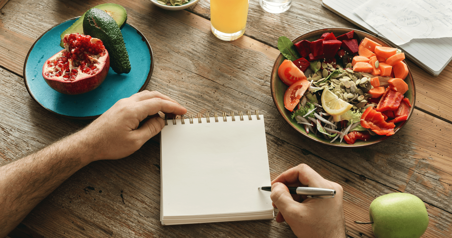 alimentazione-funzionale-b