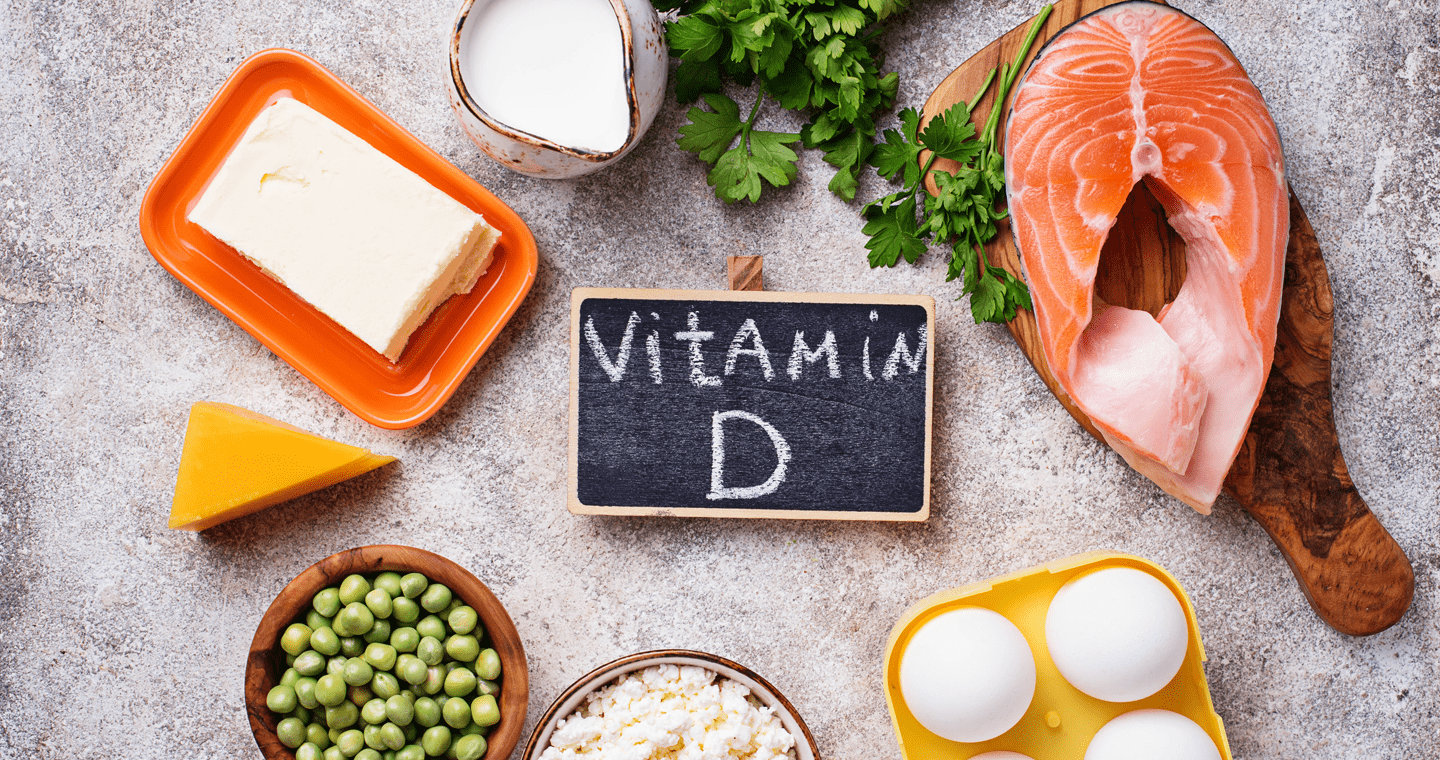 come-aumentare-le-difese-immunitarie-con-lalimentazione-b