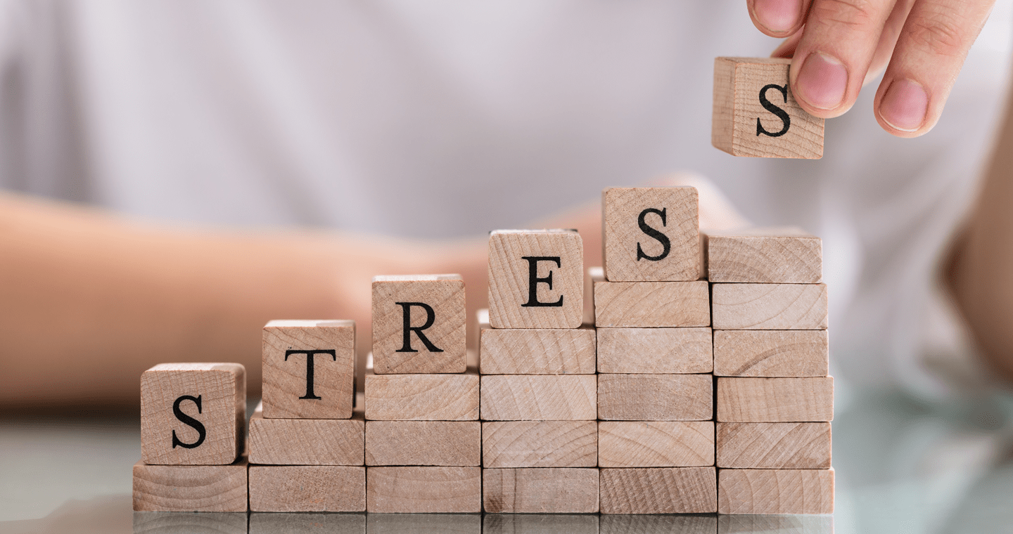 conseguenze-dello-stress-sul-sistema-immunitario-b