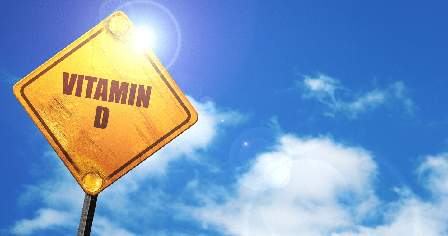 vitamina-d-e-sole-benefici-e-curiosità-b