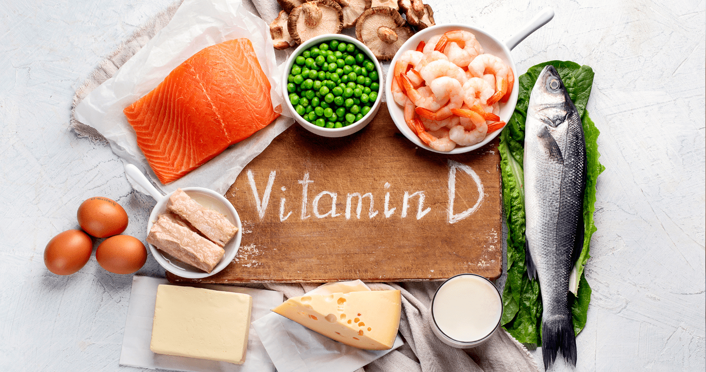 vitamina-d-in-menopausa-b