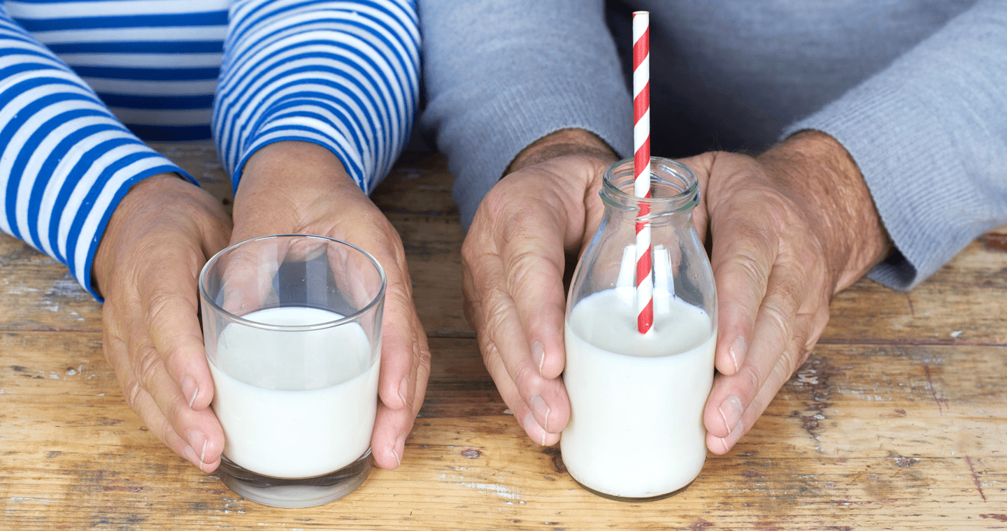 età-che-avanza-focus-sul-latte-b