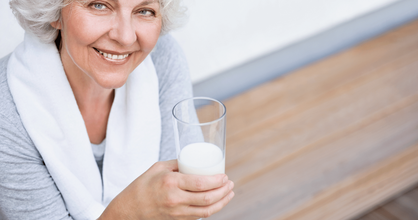 età-che-avanza-focus-sulle-proteine-b