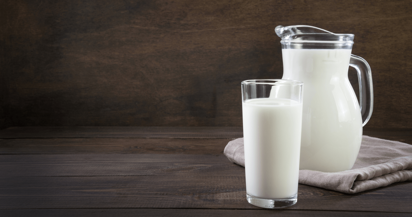 il-latte-un-alimento-per-il-movimento-b