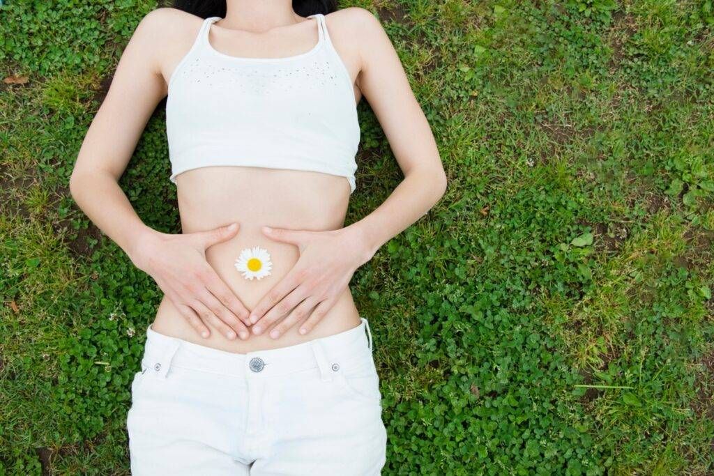 mal di pancia e diarrea liquida Vomito e diarrea sono sintomi frequenti nei bambini. Spesso sono dovuti a  una gastroenterite (infezione che colpisce lo stomaco main image 0