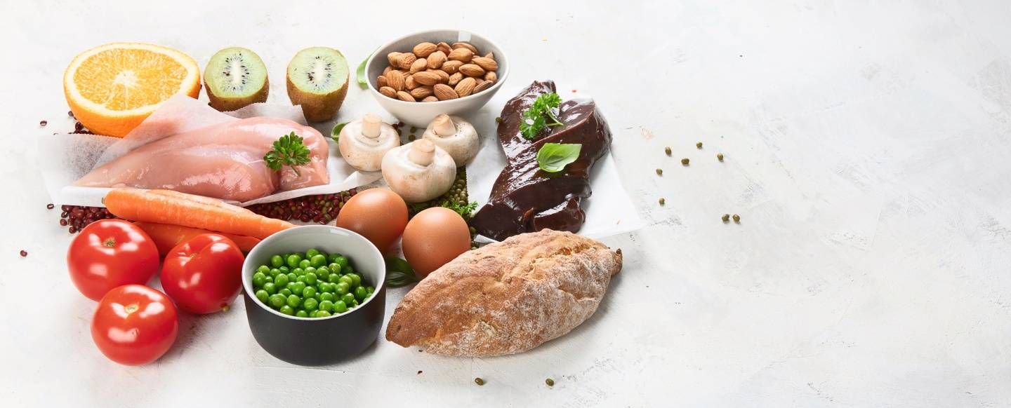 AdobeStock_301426936-b