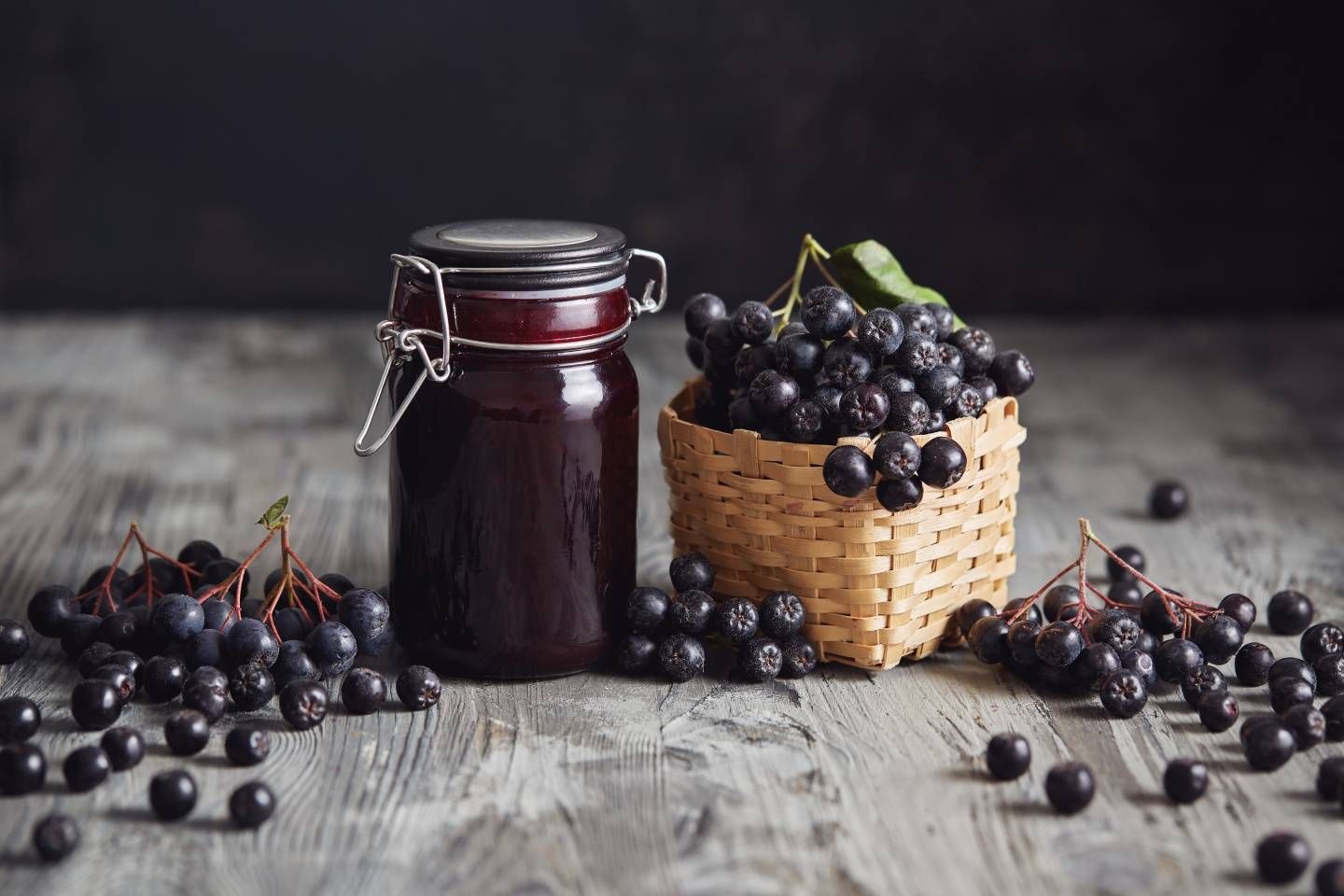 AdobeStock_214369176-b
