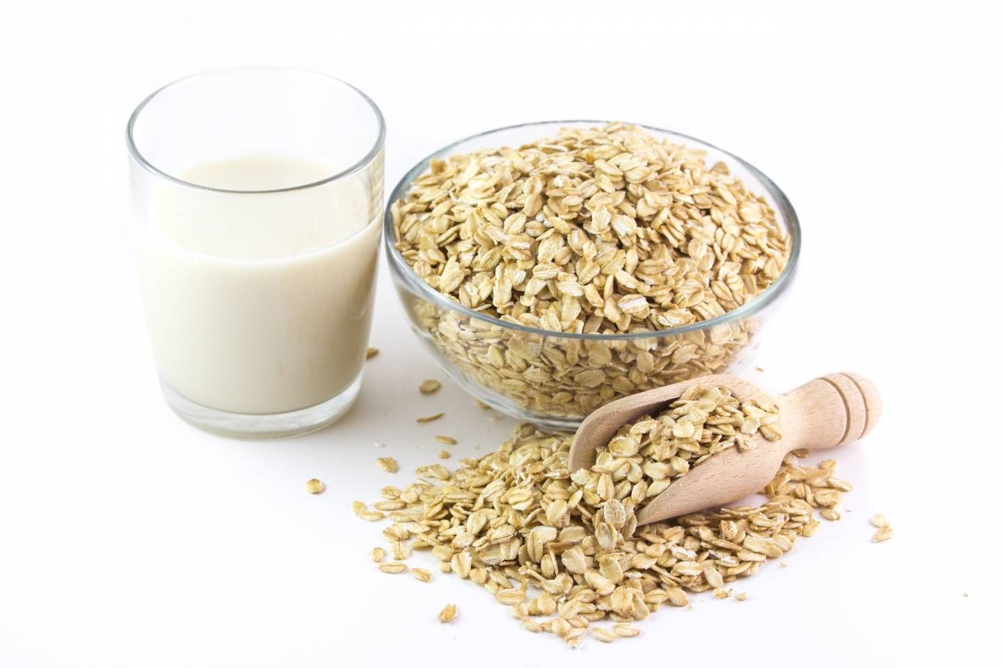 AdobeStock_128530251-b